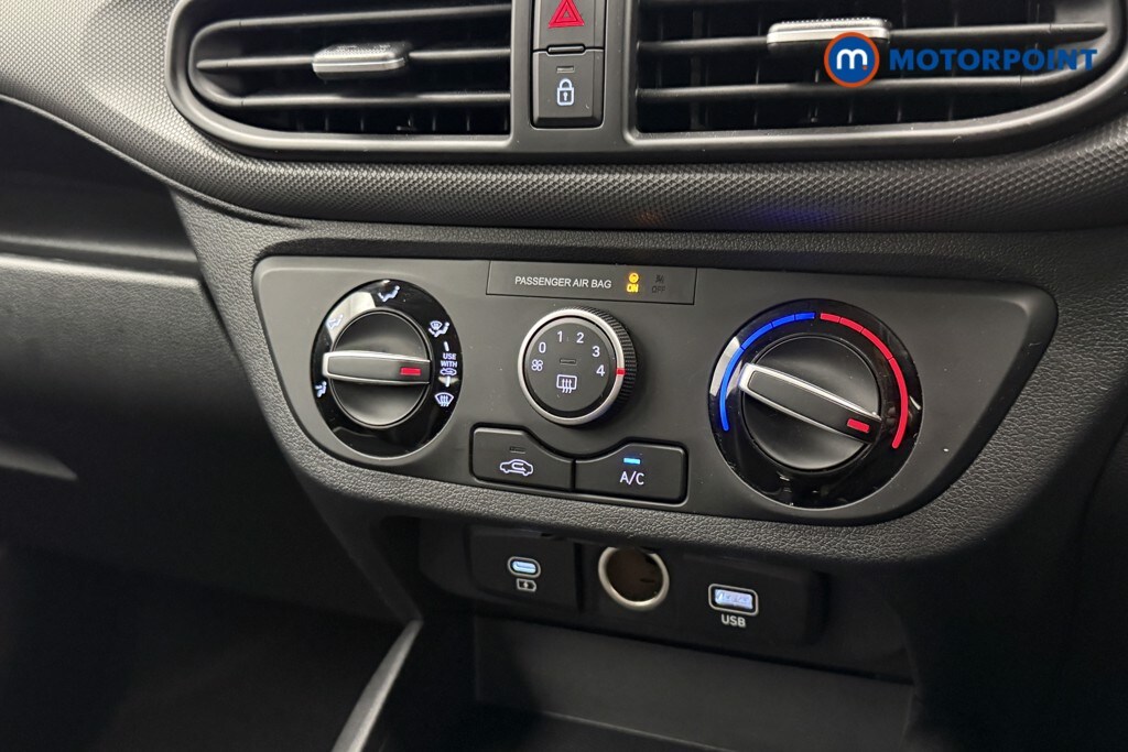 Used Hyundai i10 2025 for sale - 77760147: Photo 21