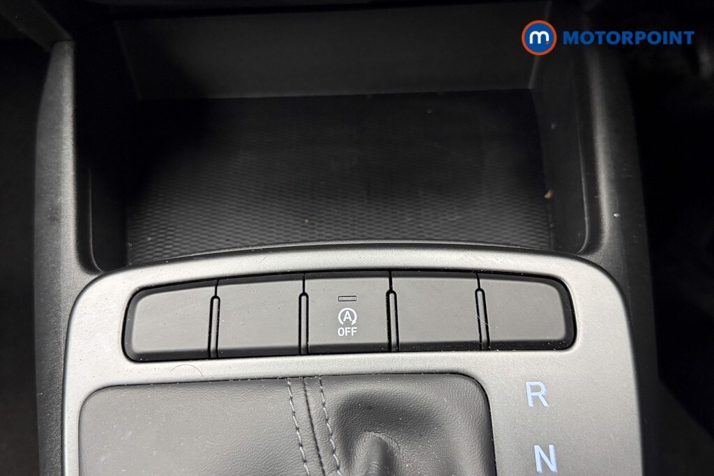 Used Hyundai i10 2025 for sale - 77760147: Photo 22