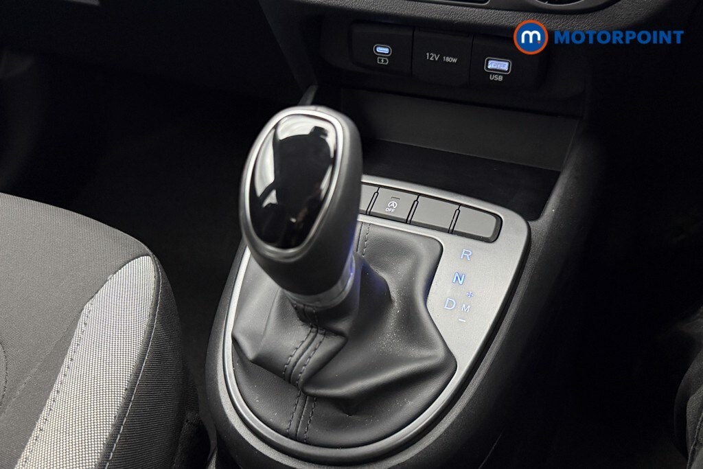 Used Hyundai i10 2025 for sale - 77760147: Photo 23