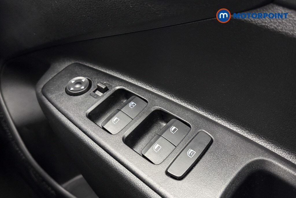 Used Hyundai i10 2025 for sale - 77760147: Photo 24