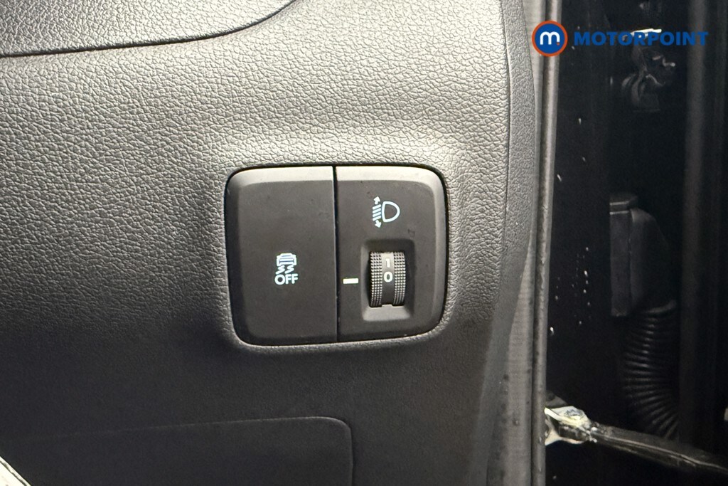 Used Hyundai i10 2025 for sale - 77760147: Photo 25