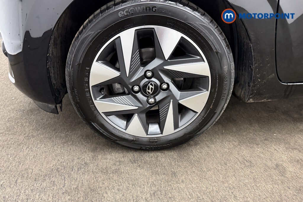 Used Hyundai i10 2025 for sale - 77760147: Photo 34