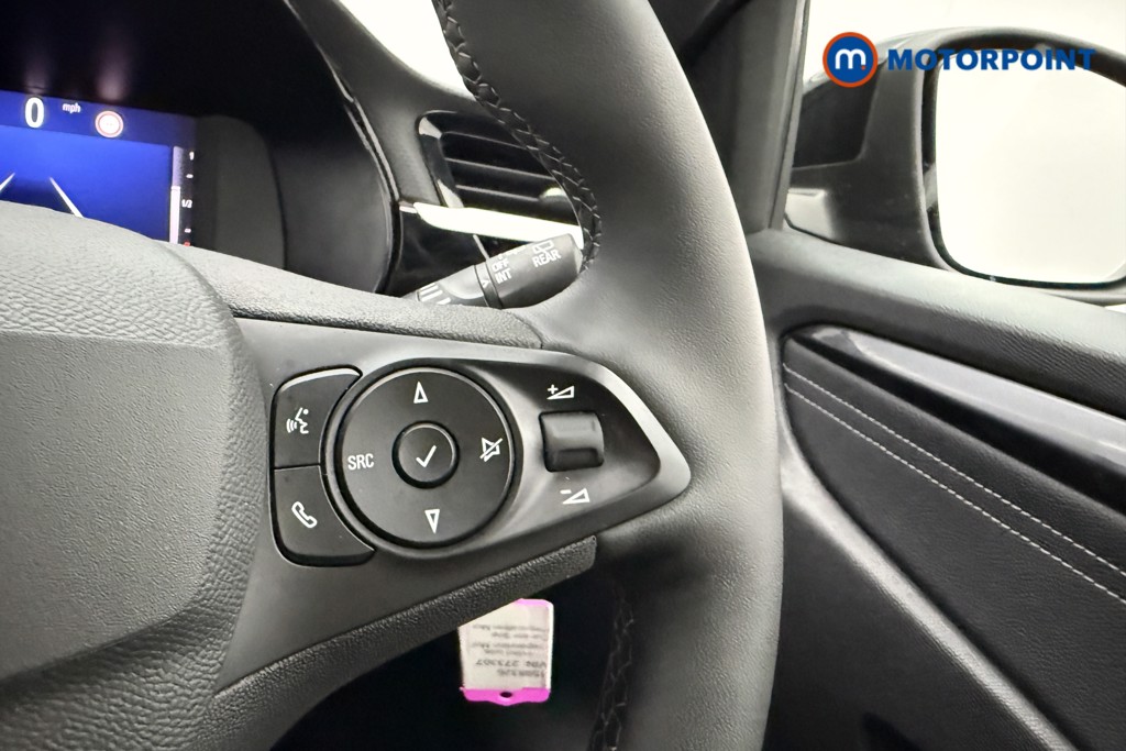 Used Vauxhall Corsa 2023 for sale - 76878768: Photo 16