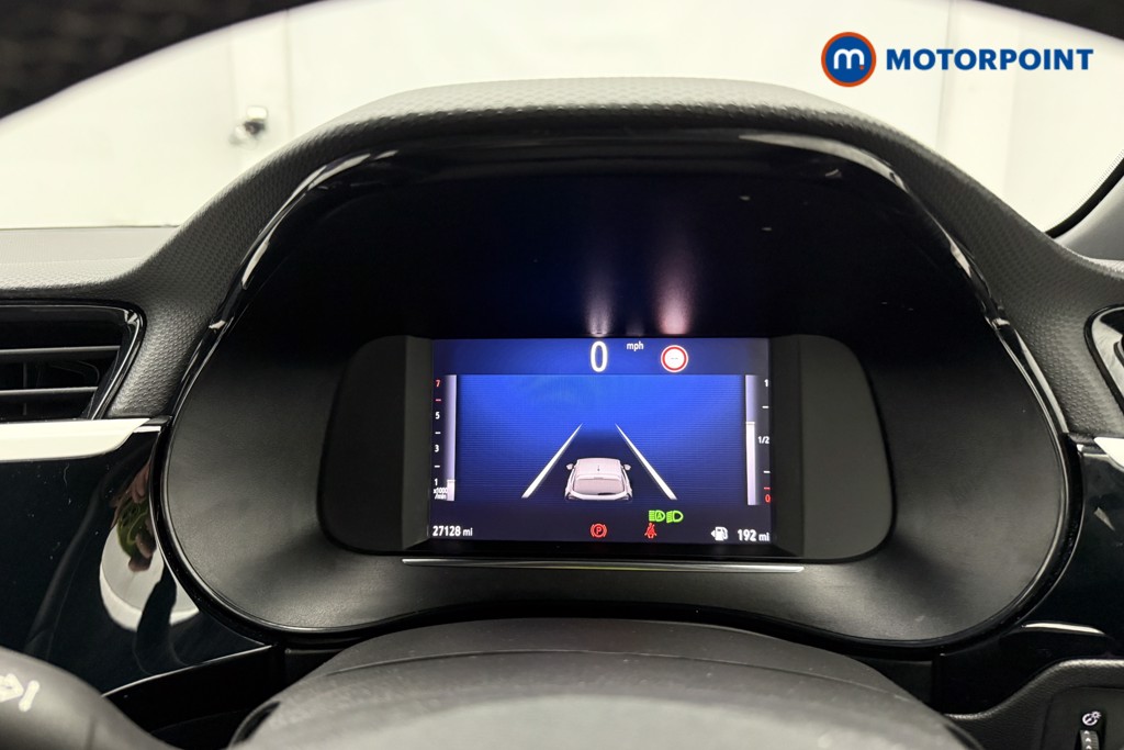 Used Vauxhall Corsa 2023 for sale - 76878768: Photo 17