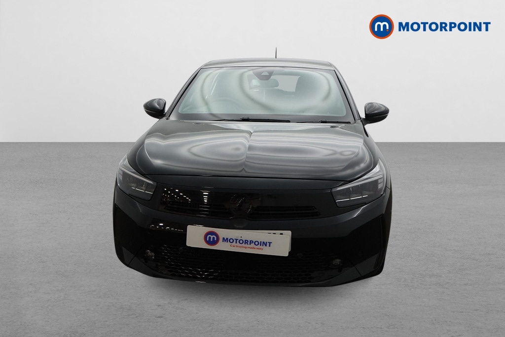 Used Vauxhall Corsa 2023 for sale - 76878768: Photo 2