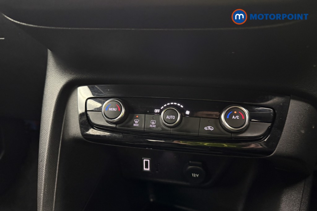 Used Vauxhall Corsa 2023 for sale - 76878768: Photo 20