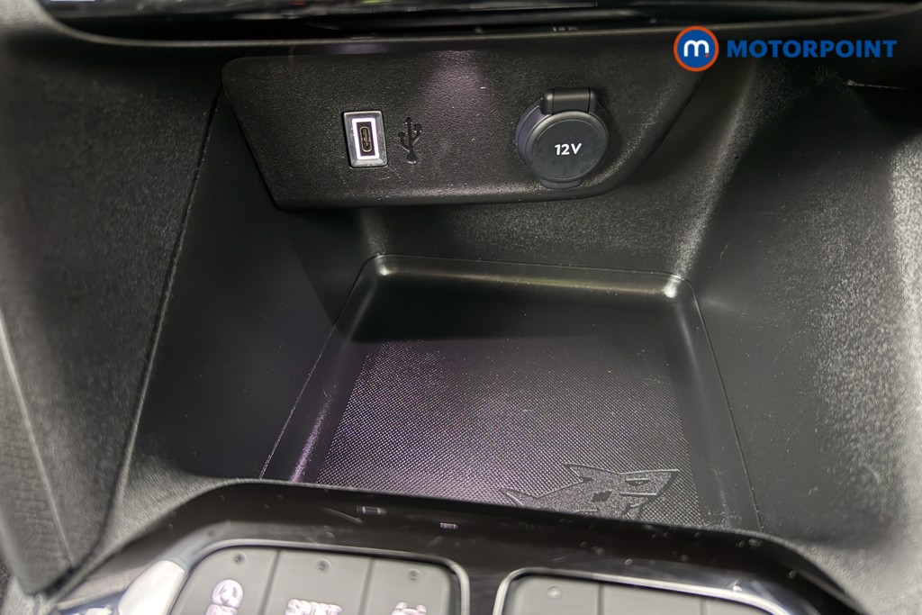 Used Vauxhall Corsa 2023 for sale - 76878768: Photo 22