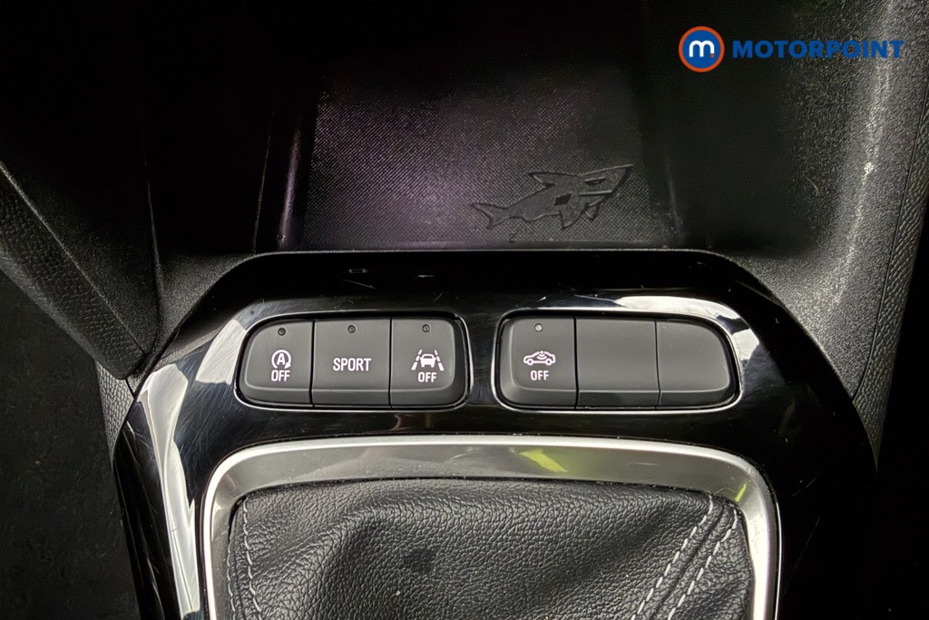 Used Vauxhall Corsa 2023 for sale - 76878768: Photo 23