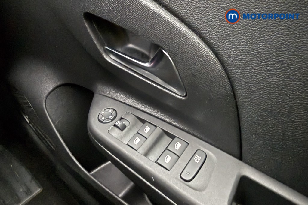 Used Vauxhall Corsa 2023 for sale - 76878768: Photo 24