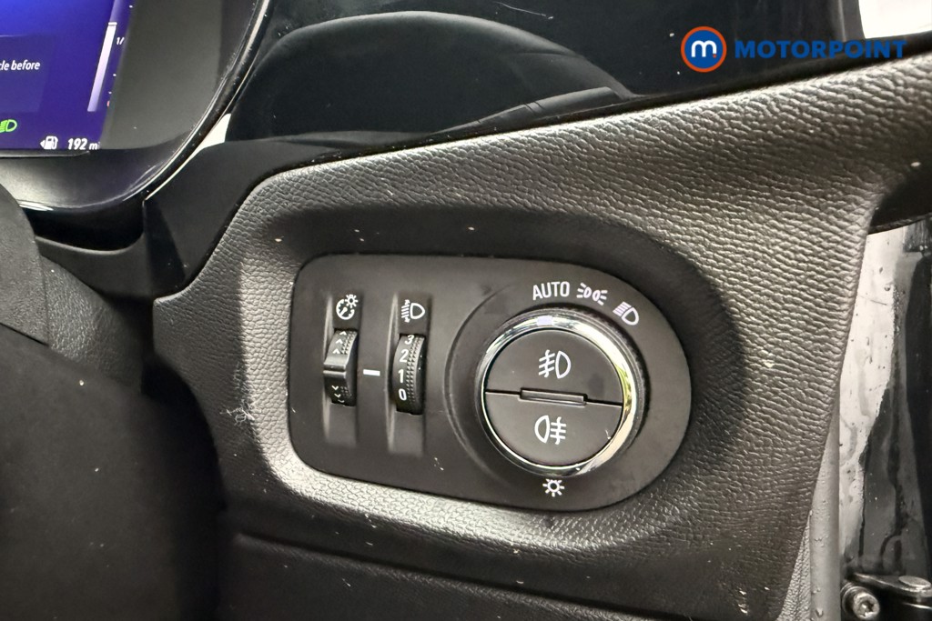 Used Vauxhall Corsa 2023 for sale - 76878768: Photo 25