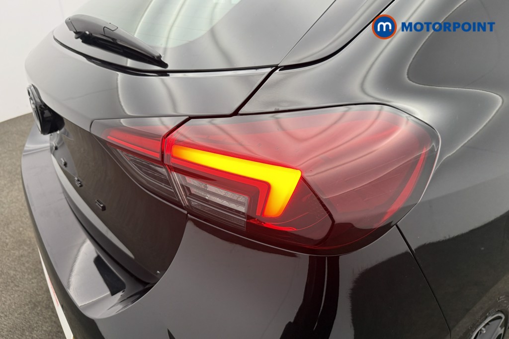 Used Vauxhall Corsa 2023 for sale - 76878768: Photo 26