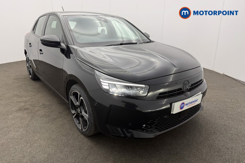 Used Vauxhall Corsa 2023 for sale - 76878768: Photo 27