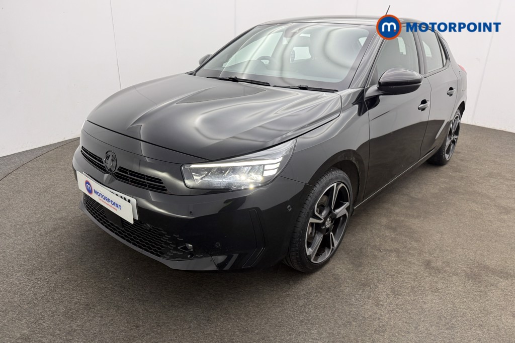 Used Vauxhall Corsa 2023 for sale - 76878768: Photo 28