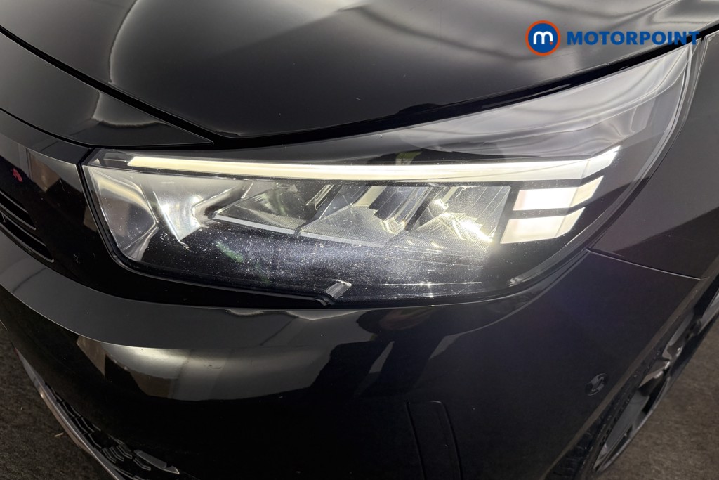 Used Vauxhall Corsa 2023 for sale - 76878768: Photo 29