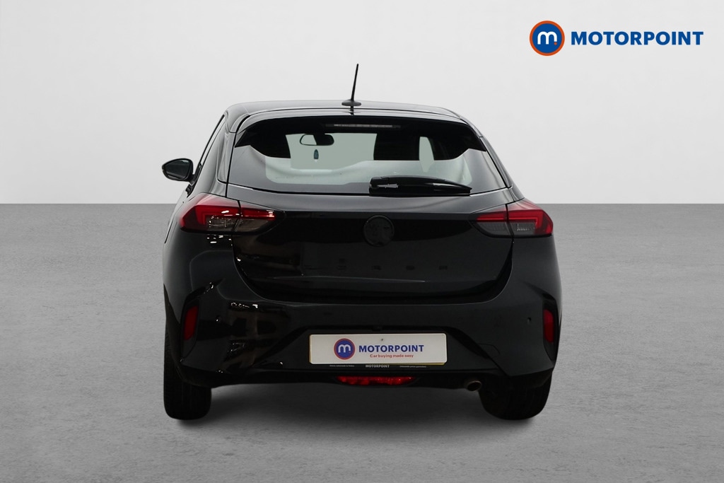 Used Vauxhall Corsa 2023 for sale - 76878768: Photo 6