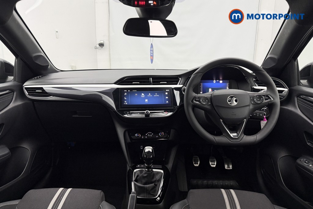 Used Vauxhall Corsa 2023 for sale - 76878768: Photo 9