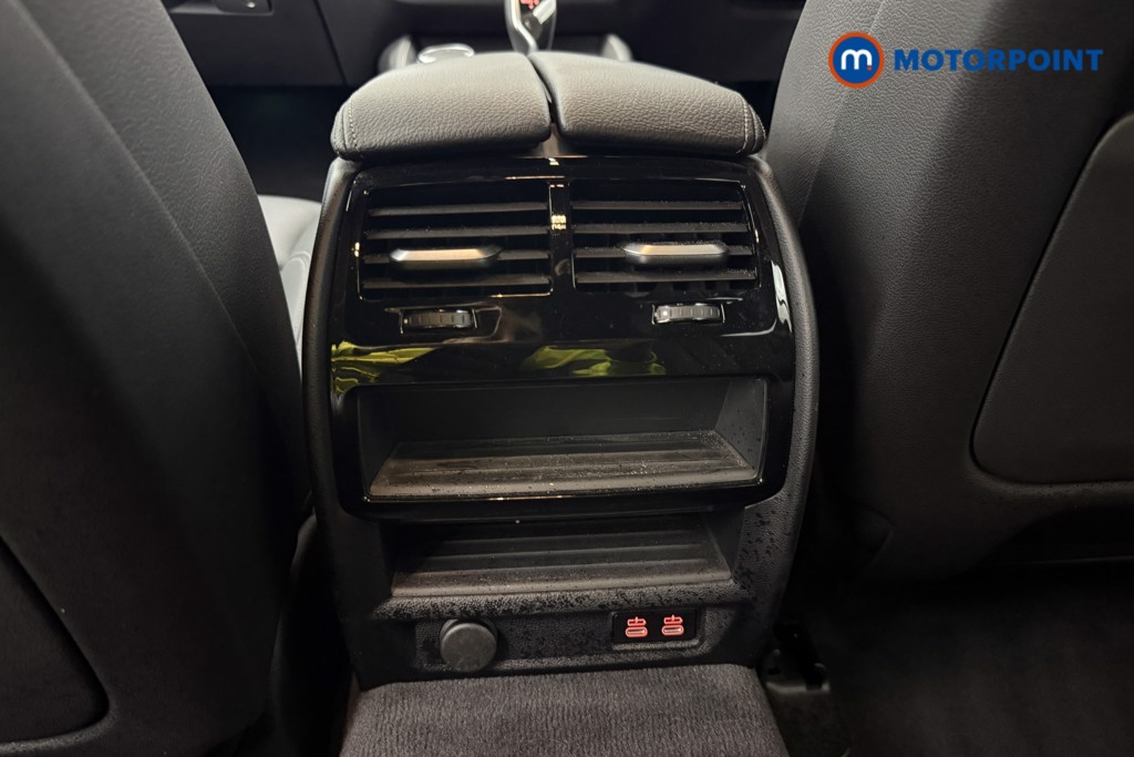 Used BMW 5 Series 2023 for sale - 77743832: Photo 15