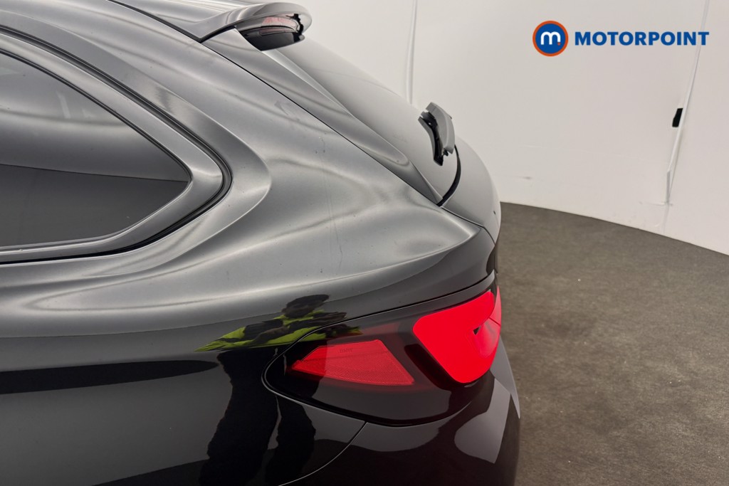 Used BMW 5 Series 2023 for sale - 77743832: Photo 17