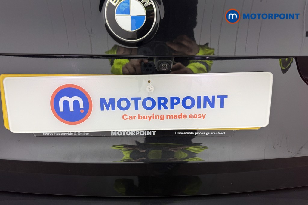 Used BMW 5 Series 2023 for sale - 77743832: Photo 20