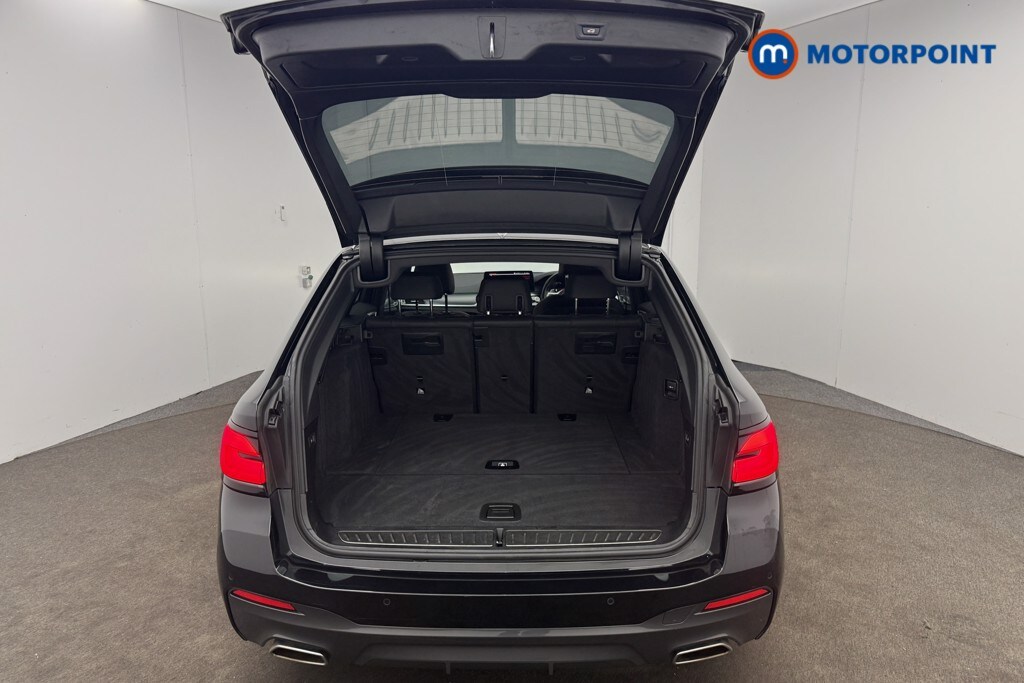 Used BMW 5 Series 2023 for sale - 77743832: Photo 21