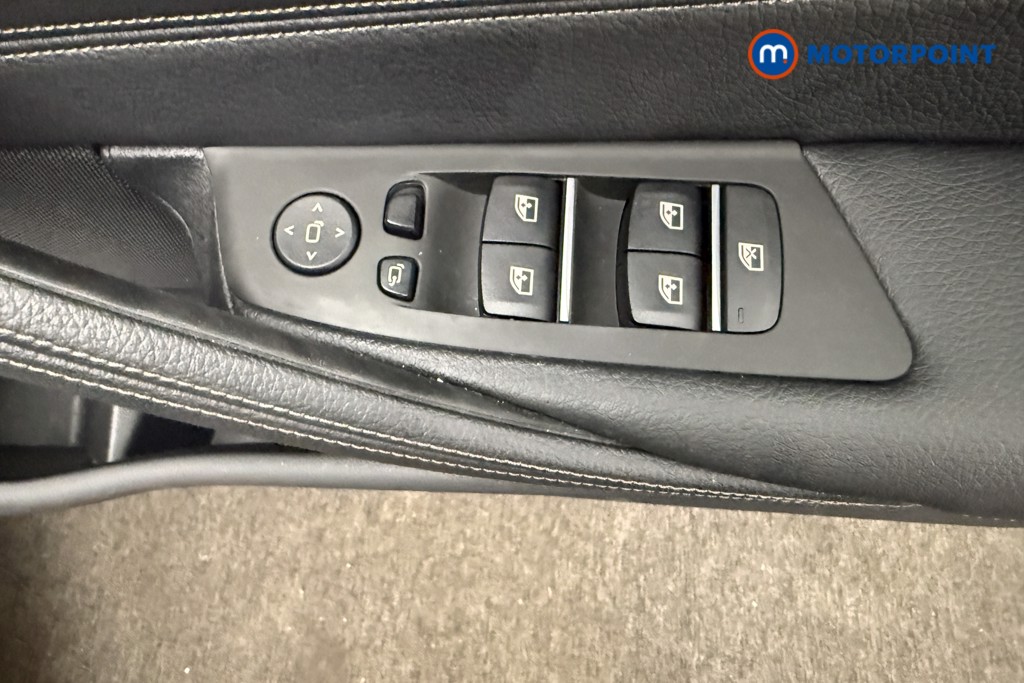 Used BMW 5 Series 2023 for sale - 77743832: Photo 29