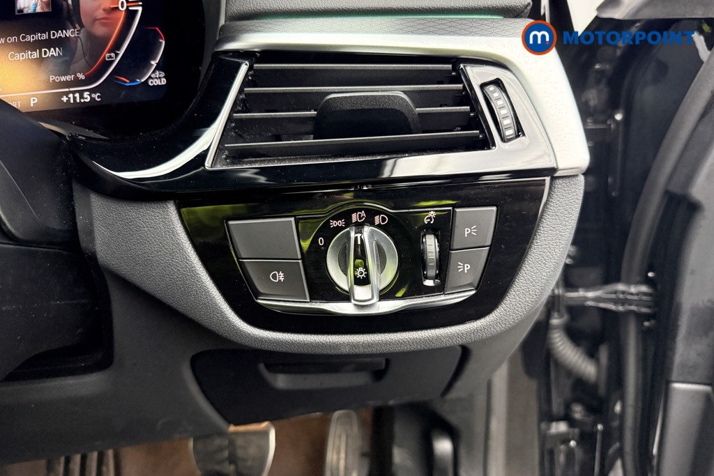 Used BMW 5 Series 2023 for sale - 77743832: Photo 31