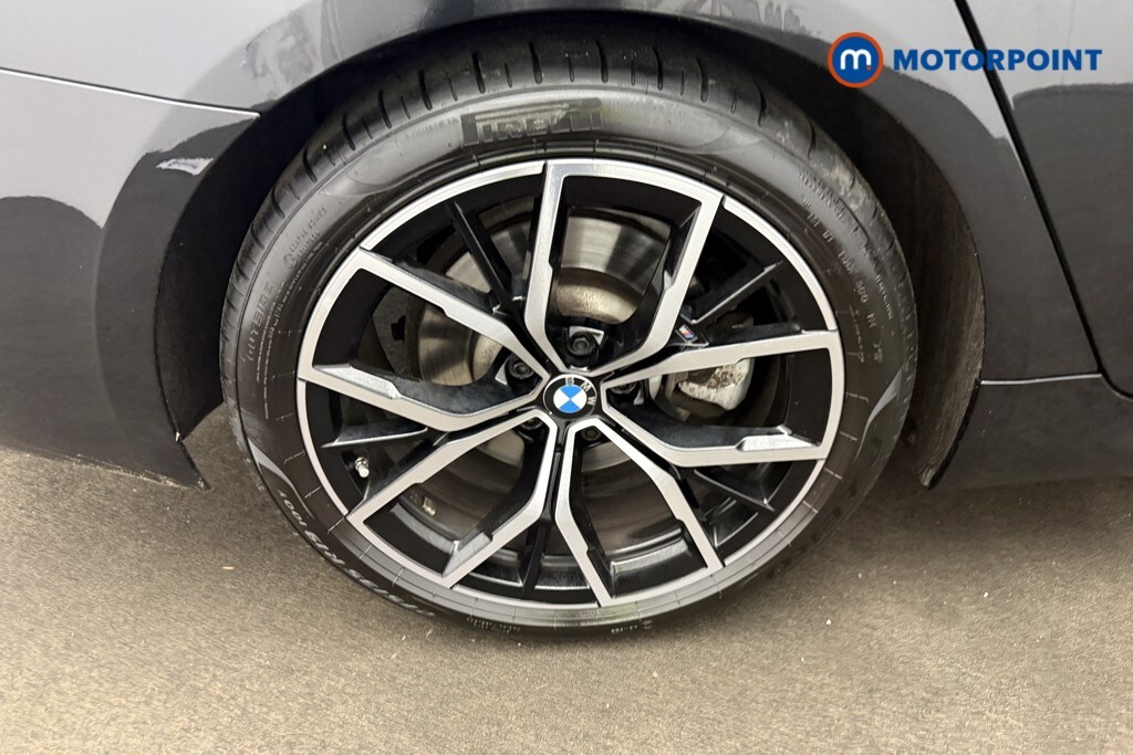 Used BMW 5 Series 2023 for sale - 77743832: Photo 43