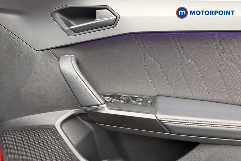 Used Cupra Formentor 2021 for sale - 76616551: Photo 23