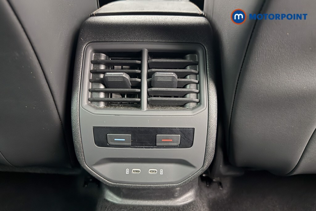 Used Cupra Formentor 2021 for sale - 76616551: Photo 26