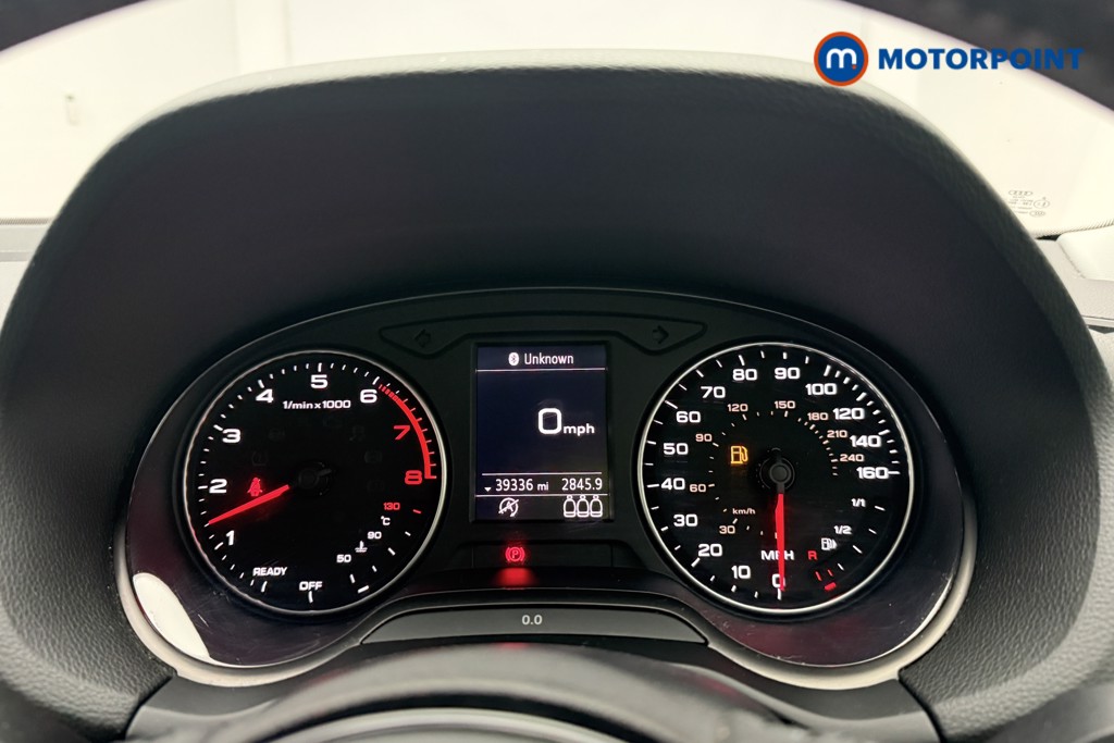 Used Audi Q2 2018 for sale - 77158681: Photo 17