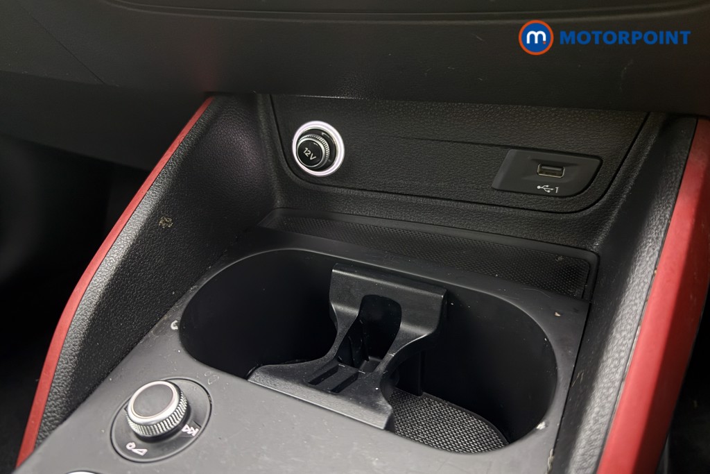 Used Audi Q2 2018 for sale - 77158681: Photo 22