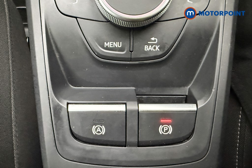 Used Audi Q2 2018 for sale - 77158681: Photo 24