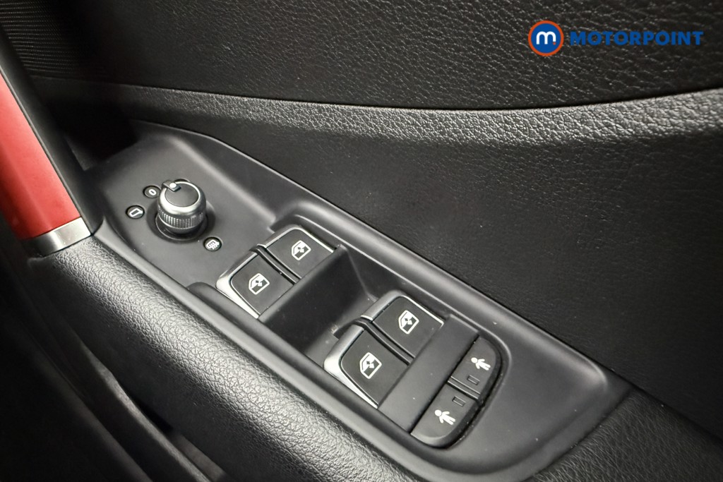 Used Audi Q2 2018 for sale - 77158681: Photo 25