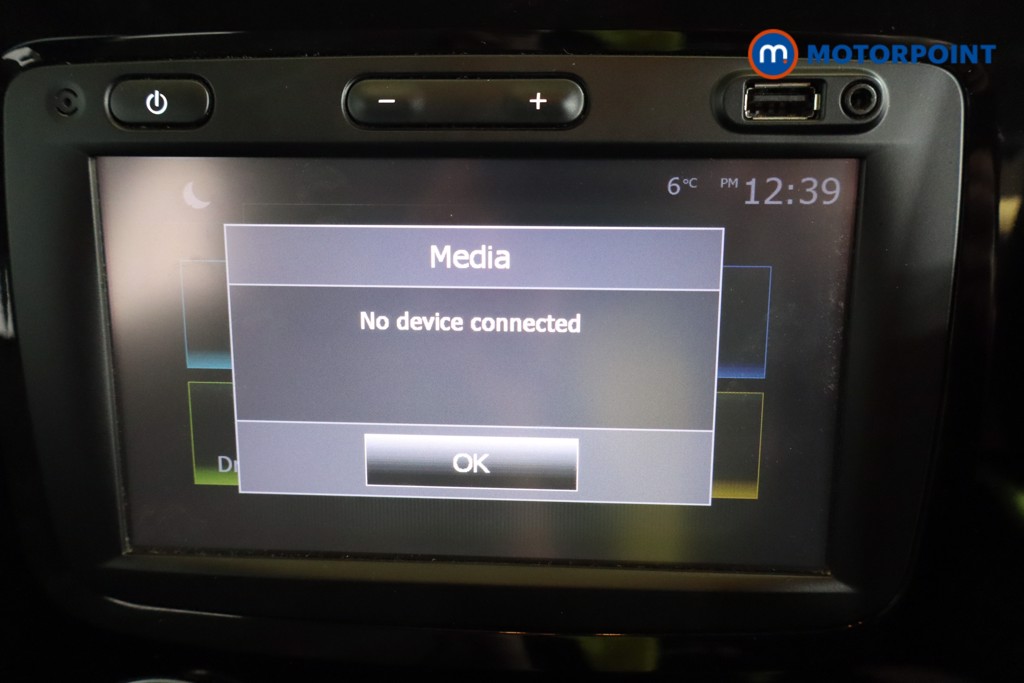 Used Renault Captur 2018 for sale - 78081927: Photo 14