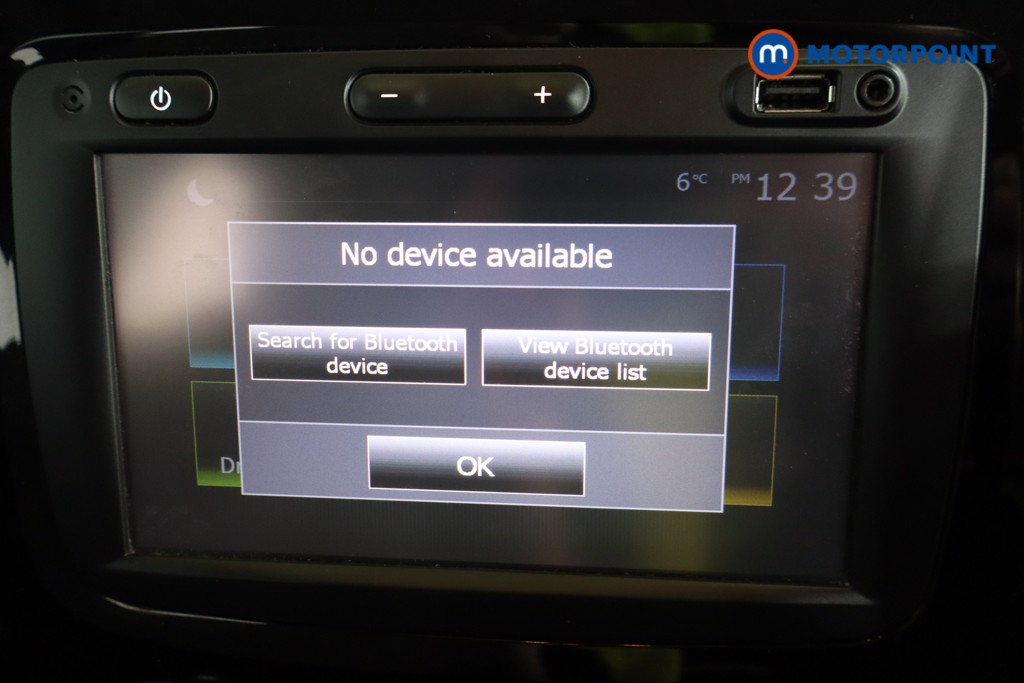 Used Renault Captur 2018 for sale - 78081927: Photo 15