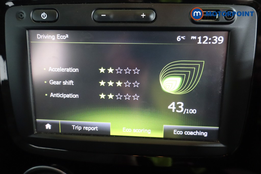 Used Renault Captur 2018 for sale - 78081927: Photo 16