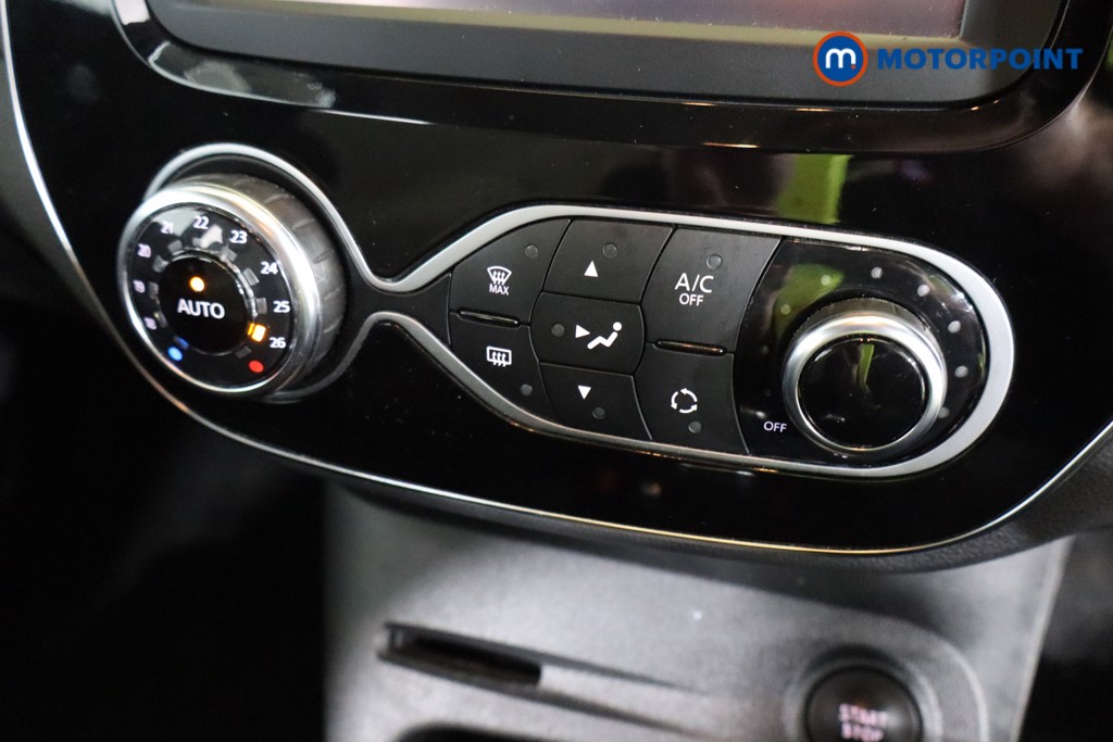 Used Renault Captur 2018 for sale - 78081927: Photo 19