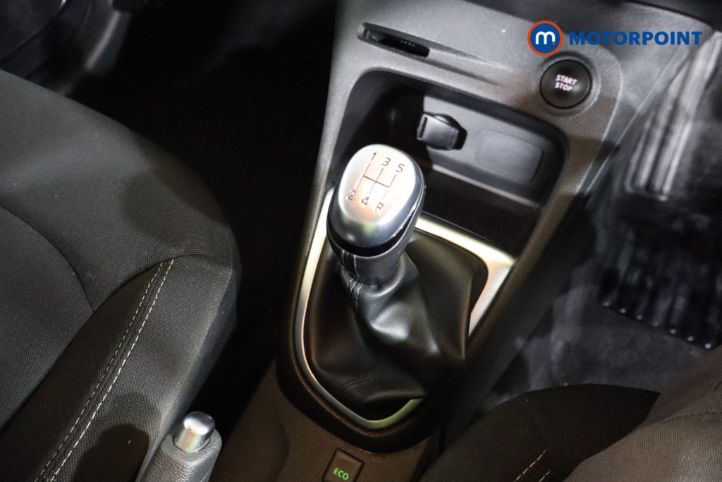 Used Renault Captur 2018 for sale - 78081927: Photo 20