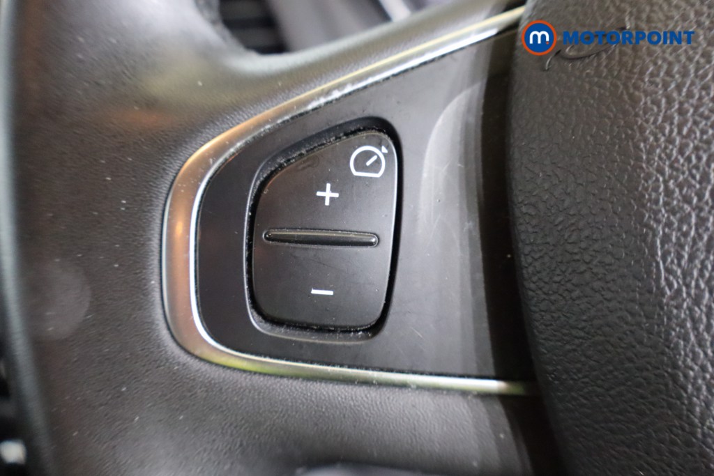 Used Renault Captur 2018 for sale - 78081927: Photo 21