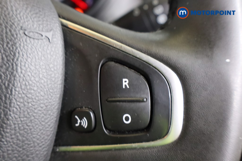 Used Renault Captur 2018 for sale - 78081927: Photo 22