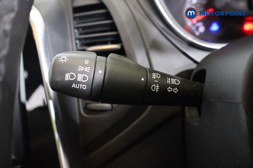 Used Renault Captur 2018 for sale - 78081927: Photo 23