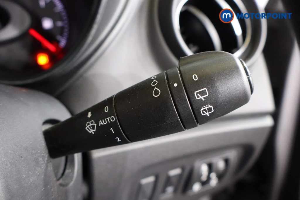 Used Renault Captur 2018 for sale - 78081927: Photo 24