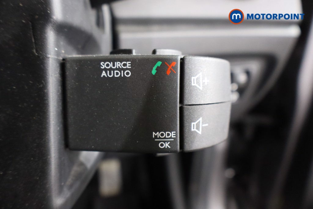 Used Renault Captur 2018 for sale - 78081927: Photo 25