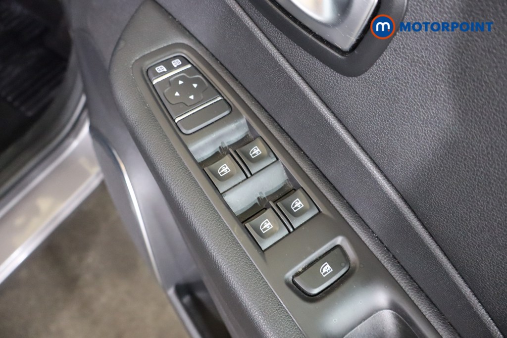 Used Renault Captur 2018 for sale - 78081927: Photo 26