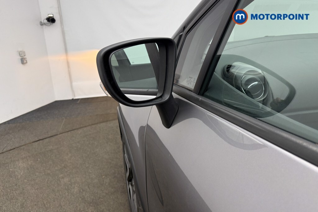 Used Renault Captur 2018 for sale - 78081927: Photo 35