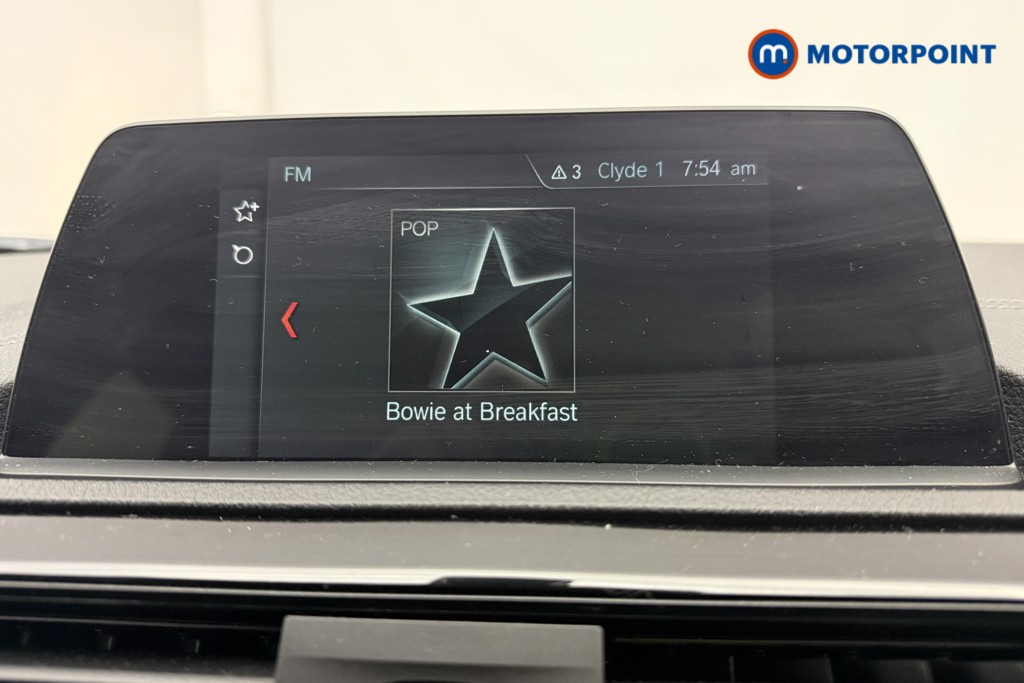 Used BMW 1 Series 2019 for sale - 77662921: Photo 12