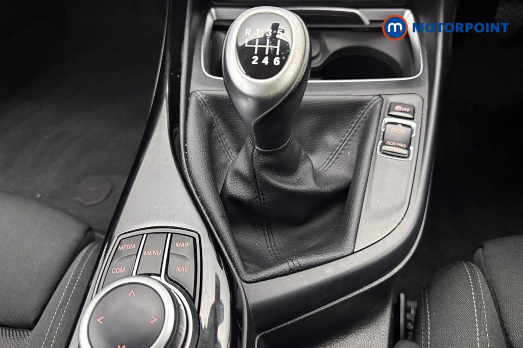 Used BMW 1 Series 2019 for sale - 77662921: Photo 15