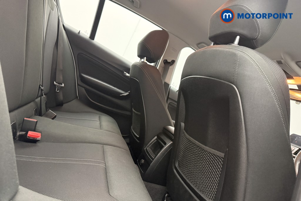 Used BMW 1 Series 2019 for sale - 77662921: Photo 17