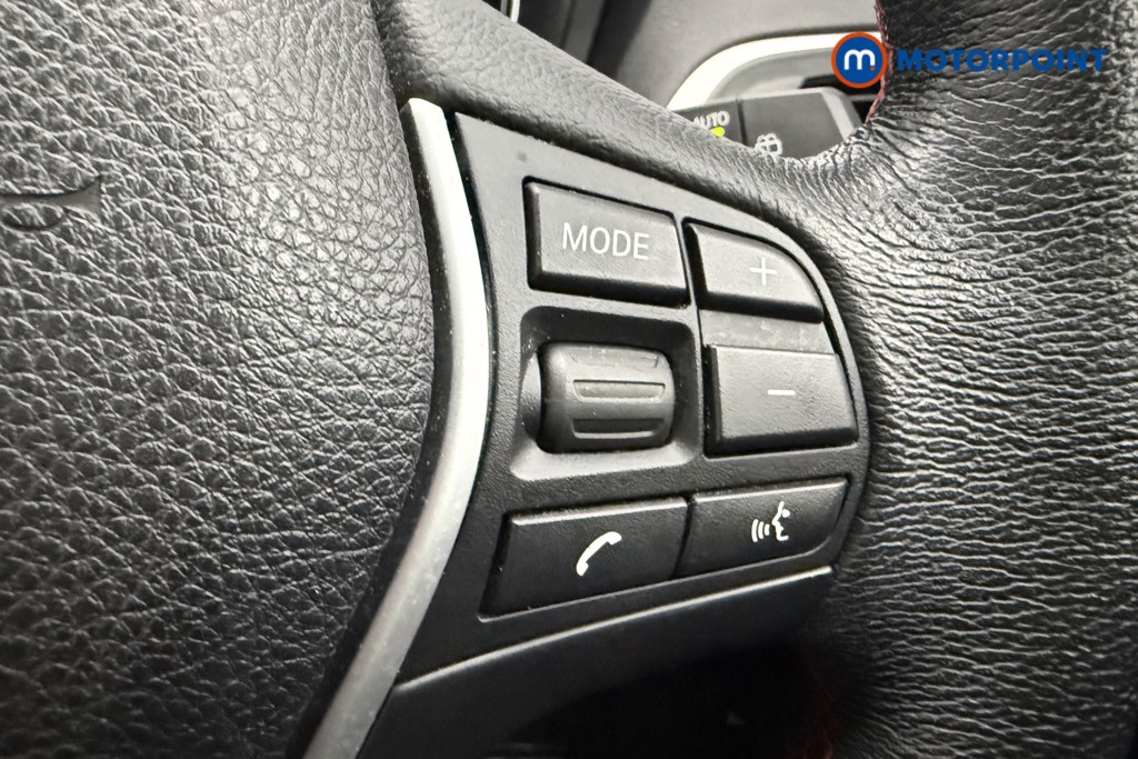 Used BMW 1 Series 2019 for sale - 77662921: Photo 23