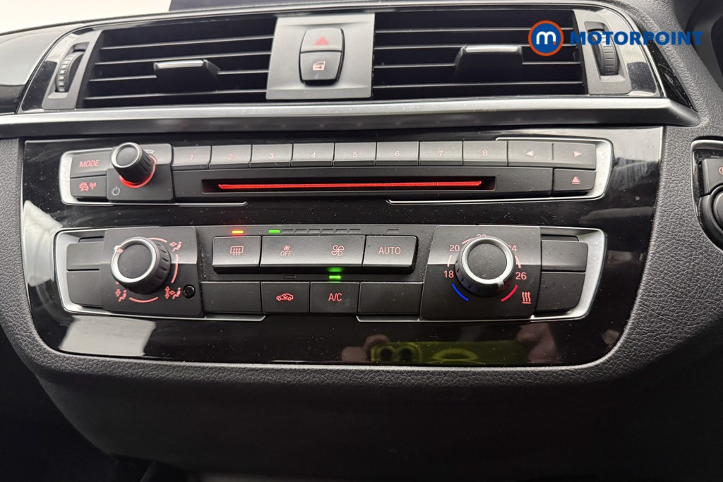 Used BMW 1 Series 2019 for sale - 77662921: Photo 24